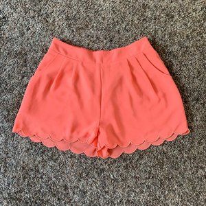 Summer Short